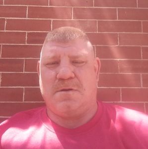 Meet your Posher, Shan